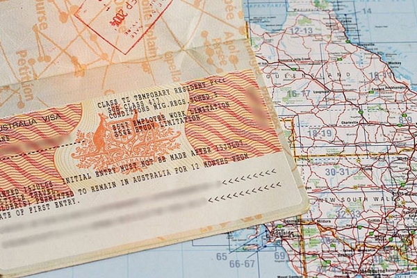 Что нужно знать о получении визы в Австралию