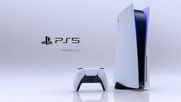 Sony готова к началу производства новой версии PS5