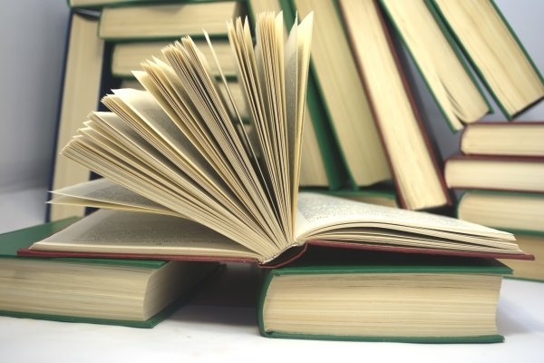 Printto: уникальные проекты и персонализированная печать книг под зака