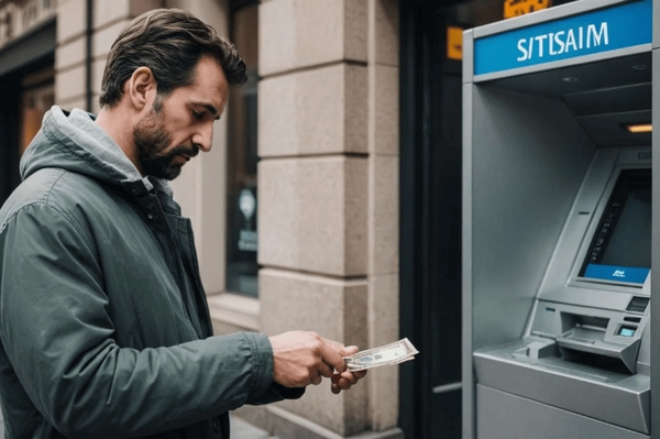 Как выгодно оформить кредитку со снятием наличных без комиссий?