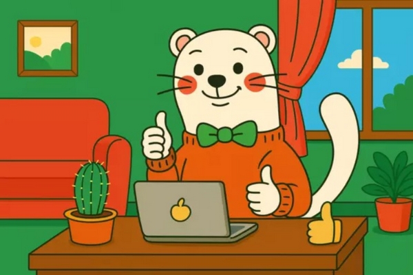 Дистанционное обучение в 11 классе: комфортная учеба и успешная сдача