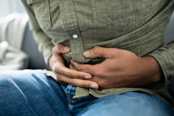 Як ендоскопічна біопсія діагностує рак шлунка?