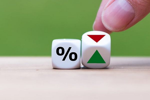 Ошибки при выборе вклада только по ставке: на что еще смотреть кроме процента банка