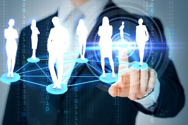 Рынок труда Екатеринбурга: ситуация на начало 2026 года