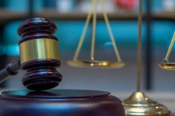 Вас обвиняют в заливе соседей: как доказать вину управляющей компании