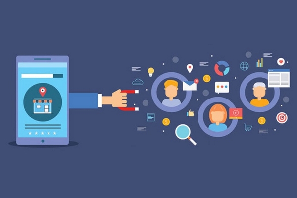 Официальный сайт OctoClick: кому стоит на нем зарегистрироваться