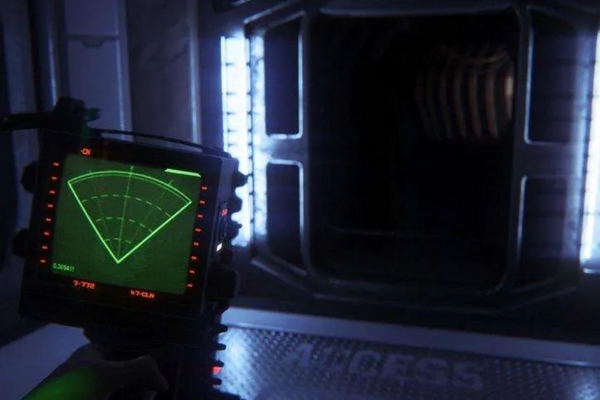 Самые страшные игры - коллекция пугающих игровых проектов