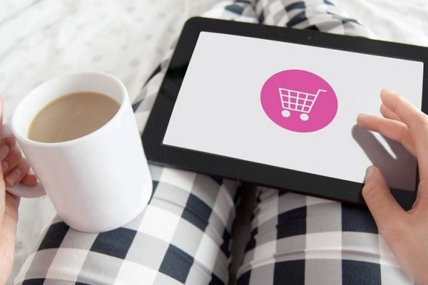 Как выгодно заказывать вещи и обувь Zara в Казахстан