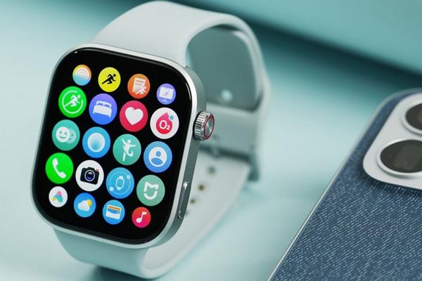 Redmi Watch 6 или Xiaomi Watch 5: что лучше выбрать