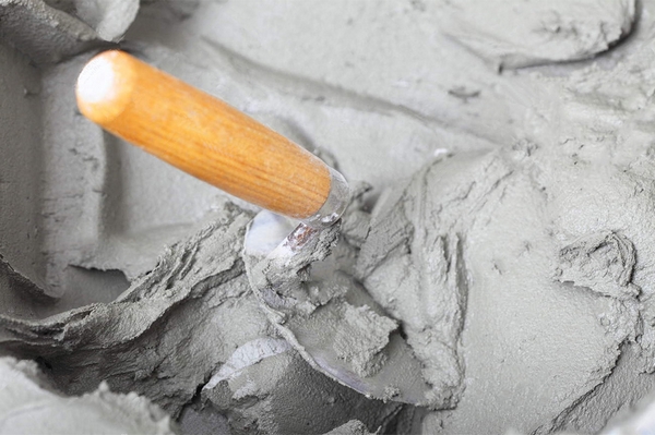 Испытание кладочного раствора: зачем оно нужно и как проводится