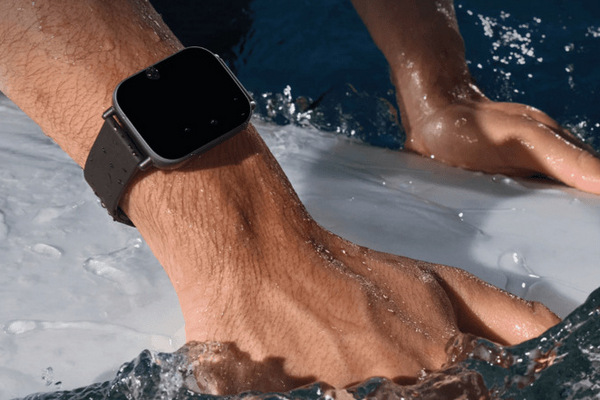 Redmi Watch 6 или Xiaomi Watch 5: что лучше выбрать