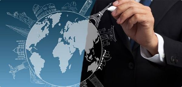 Международная защита бренда и дизайна: стратегии регистрации для росси