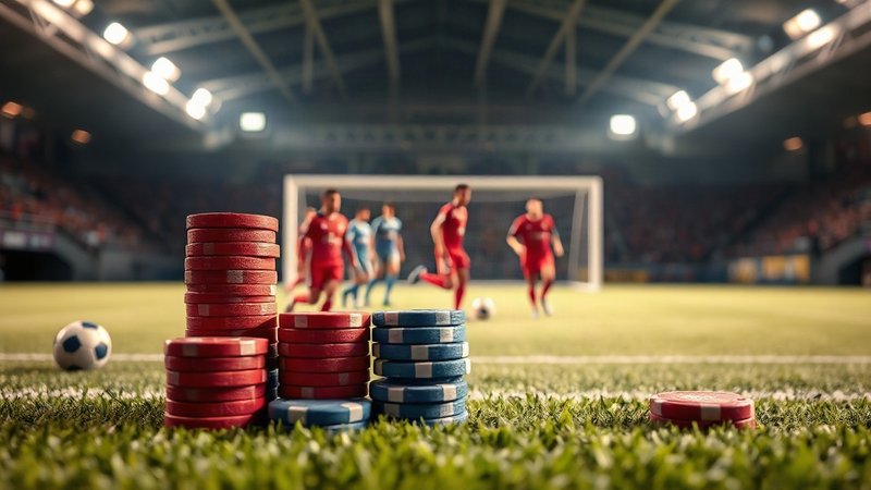 Реформирование УПЛ: клубы рассматривают новую схему проведения чемпионата Тактическая доска с фишками для планирования схемы соревнований УПЛ